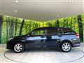 2018 Toyota Corolla Fielder