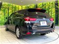 2018 Toyota Corolla Fielder