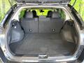2018 Toyota Corolla Fielder
