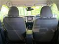 2018 Toyota Corolla Fielder