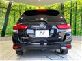 2018 Toyota Corolla Fielder