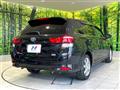 2018 Toyota Corolla Fielder