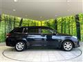 2018 Toyota Corolla Fielder