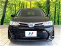 2018 Toyota Corolla Fielder