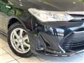 2018 Toyota Corolla Fielder