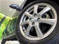 2018 Toyota Corolla Fielder