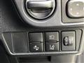 2015 Toyota Corolla Fielder