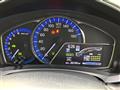 2015 Toyota Corolla Fielder