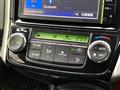 2015 Toyota Corolla Fielder