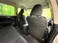 2015 Toyota Corolla Fielder