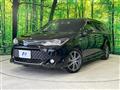 2016 Toyota Corolla Fielder