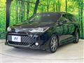 2016 Toyota Corolla Fielder