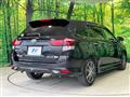 2016 Toyota Corolla Fielder