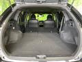 2016 Toyota Corolla Fielder