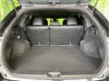 2016 Toyota Corolla Fielder