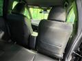 2016 Toyota Corolla Fielder
