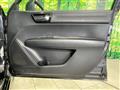 2016 Toyota Corolla Fielder