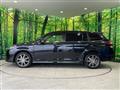 2016 Toyota Corolla Fielder