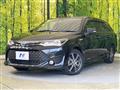 2017 Toyota Corolla Fielder