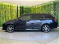 2017 Toyota Corolla Fielder