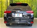2017 Toyota Corolla Fielder