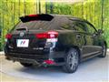 2017 Toyota Corolla Fielder