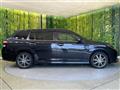 2017 Toyota Corolla Fielder