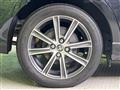 2017 Toyota Corolla Fielder