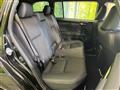 2017 Toyota Corolla Fielder