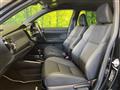 2017 Toyota Corolla Fielder