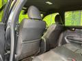 2017 Toyota Corolla Fielder