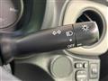 2012 Toyota Vitz
