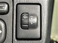 2012 Toyota Vitz