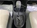 2012 Toyota Vitz
