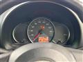 2012 Toyota Vitz