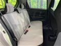 2012 Toyota Vitz