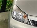 2012 Toyota Vitz