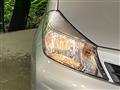 2012 Toyota Vitz