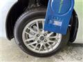 2012 Toyota Vitz