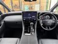 2024 Toyota Alphard