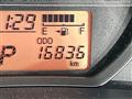 2014 Toyota Vitz