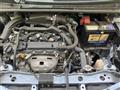 2014 Toyota Vitz