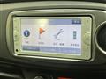 2014 Toyota Vitz