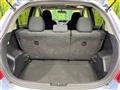 2014 Toyota Vitz