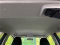 2014 Toyota Vitz