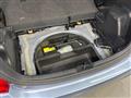2014 Toyota Vitz