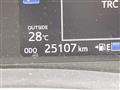 2015 Toyota Vitz