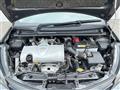 2015 Toyota Vitz