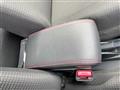 2015 Toyota Vitz