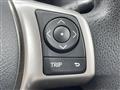 2015 Toyota Vitz